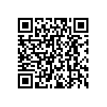 CRT0402-FZ-1962GLF QRCode