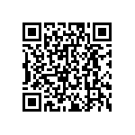 CRT0402-FZ-19R6GLF QRCode