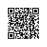 CRT0402-FZ-1R00GLF QRCode