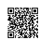 CRT0402-FZ-1R20GLF QRCode