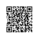 CRT0402-FZ-2151GLF QRCode