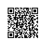 CRT0402-FZ-2152GLF QRCode