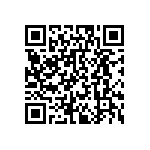 CRT0402-FZ-2261GLF QRCode