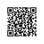 CRT0402-FZ-22R6GLF QRCode