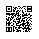 CRT0402-FZ-2371GLF QRCode