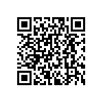 CRT0402-FZ-2740GLF QRCode