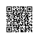 CRT0402-FZ-3160GLF QRCode