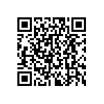 CRT0402-FZ-31R6GLF QRCode