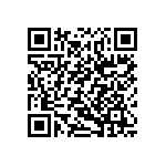 CRT0402-FZ-3650GLF QRCode