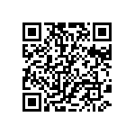 CRT0402-FZ-3831GLF QRCode
