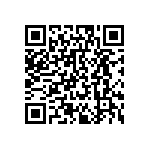 CRT0402-FZ-3R00GLF QRCode