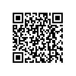CRT0402-FZ-4020GLF QRCode