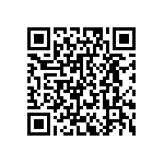 CRT0402-FZ-40R2GLF QRCode