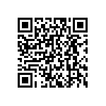 CRT0402-FZ-4420GLF QRCode