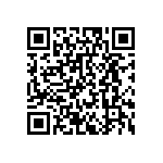 CRT0402-FZ-4641GLF QRCode