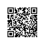 CRT0402-FZ-4642GLF QRCode