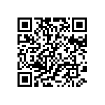 CRT0402-FZ-49R9GLF QRCode