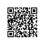 CRT0402-FZ-4R99GLF QRCode