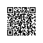 CRT0402-FZ-5622GLF QRCode