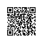 CRT0402-FZ-6190GLF QRCode