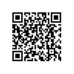 CRT0402-FZ-6811GLF QRCode