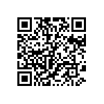 CRT0402-FZ-7502GLF QRCode