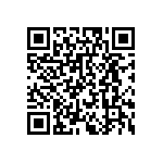CRT0402-FZ-7871GLF QRCode