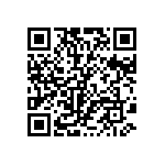 CRT0402-FZ-7872GLF QRCode