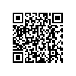 CRT0402-FZ-8252GLF QRCode
