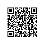 CRT0603-BV-1002ELF QRCode