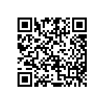 CRT0603-BV-2491ELF QRCode