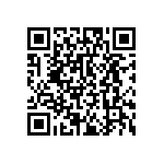 CRT0603-BW-1202ELF QRCode