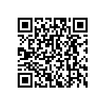 CRT0603-BW-4751ELF QRCode