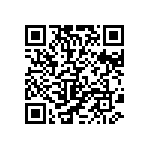 CRT0603-BX-1782ELF QRCode