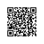 CRT0603-BX-1801ELF QRCode
