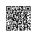 CRT0603-BX-3322ELF QRCode