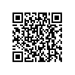 CRT0603-BY-1051ELF QRCode