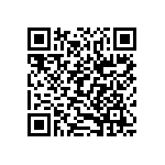 CRT0603-BY-1303ELF QRCode
