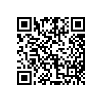 CRT0603-BY-1331ELF QRCode