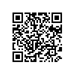 CRT0603-BY-1692ELF QRCode