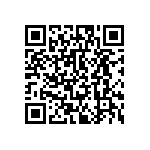 CRT0603-BY-2003ELF QRCode