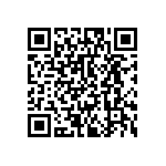 CRT0603-BY-2741ELF QRCode