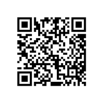 CRT0603-BY-3321ELF QRCode