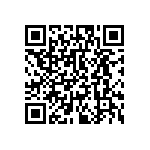 CRT0603-BY-3921ELF QRCode