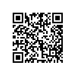 CRT0603-BY-5110ELF QRCode