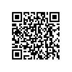 CRT0603-BY-56R0ELF QRCode