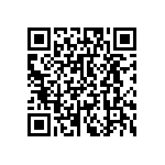 CRT0603-BY-7321ELF QRCode