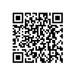 CRT0603-BY-7501ELF QRCode