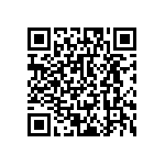 CRT0603-BY-8201ELF QRCode