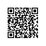 CRT0603-BZ-1004ELF QRCode